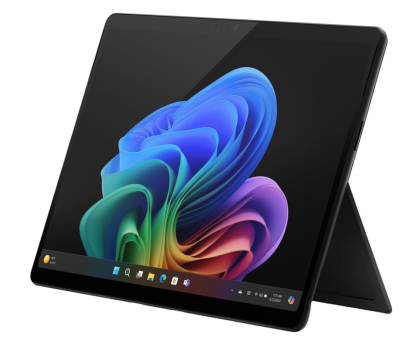 Microsoft OUTLET - Surface Pro Copilot+PC 13" X Elite/16GB/512GB-OLED